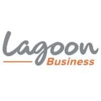 Logo Lagoon Business