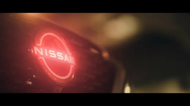 Une pub qui change pour la Journée Internationale des Droits de la Femme ! @nissan_nouvellecaledonie